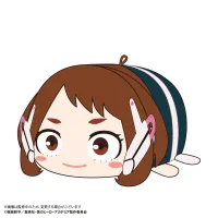 MAX LIMITED My hero academia POTE KORO MASCOT 2 - My Hero Academia - photo 6