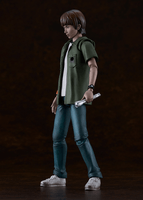 PLAMATEA Kyoya Suda 9