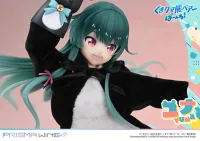 Prime 1 Studio PRISMA WING Kuma Kuma Kuma Bear Punch! Yuna 1/7 Scale Pre-Painted Figure - Kuma Kuma Kuma Bear Punch! - photo 9