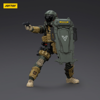 Tyrant-03 Tactical Type 38