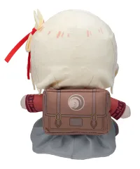 GOOD SMILE COMPANY Plushie Chisato Nishikigi - Lycoris Recoil - photo 2