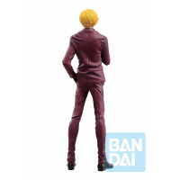 Sanji (One Piece Anniversary(TBA)) 4