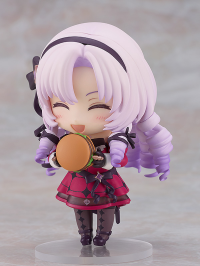 Nendoroid Hyakumantenbara Salome 7