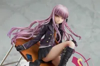 Phat! Company Kyoko Kirigiri - Danganronpa - photo 2