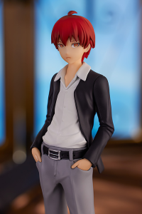 POP UP PARADE Karma Akabane 3