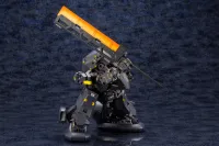 KOTOBUKIYA BULKARMβ “LUMBERJACK” - HEXA GEAR - photo 15