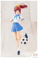 KOTOBUKIYA Club Manager & Sporting Goods - SOUSAISHOJOTEIEN - photo 23