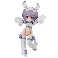 F-616s Fenrir Nabbit ＆ Machine Fenrir 8