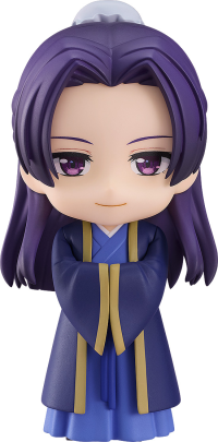 Nendoroid Jinshi 2