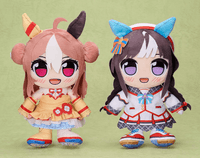 Kuripan Plushie Copano Rickey 3