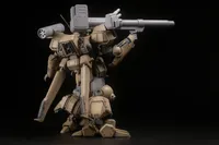 PLUM PMOA AS-5E3 Leynos（Mass Production-Type）[Renewal Ver.] - Assault Suits Leynos - photo 2
