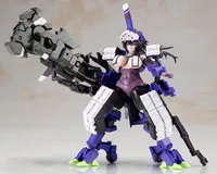 KOTOBUKIYA FRAME ARMS GIRL KAGUTSUCHI-OTSU SNIPER - FRAME ARMS GIRL - photo 7