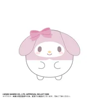 MAX LIMITED Sanrio Characters Fuwa Kororin Vol. 10 - Sanrio - photo 2