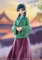 Maomao OSHI WORKS 3