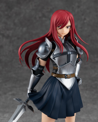 POP UP PARADE Erza Scarlet(re-run) 10
