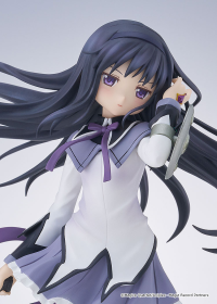 POP UP PARADE Homura Akemi 7