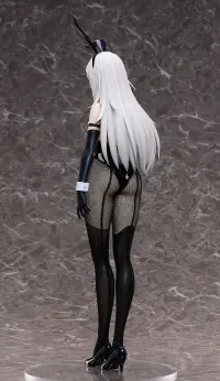 FREEing A2 (YoRHa Type A No. 2): Bunny Ver. - NieR:Automata - photo 9