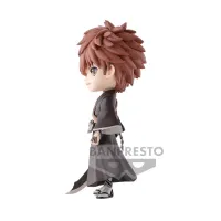BANDAI Ichigo Kurosaki -Thousand Year Blood War ver.- (ver. B) - BLEACH - photo 3