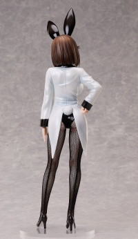 Konoha Koga: Bunny Ver. 3