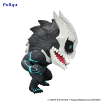 Kaiju No. 8　TOONIZE -Kaiju No. 8 Normal Color ver.- 7