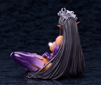 1/6 Scale Olga Discordia 5