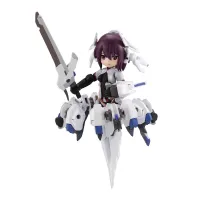 MegaHouse Mai Nikotama - Alice Gear Aegis - photo 1