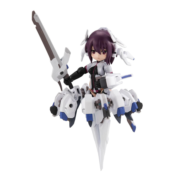 Mai Nikotama