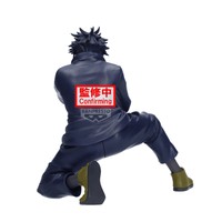 JUJUTSU KAISEN MAXIMATIC YUJI ITADORI･MEGUMI FUSHIGURO(B:MEGUMI FUSHIGURO) 3