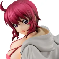 MegaHouse Lunamaria Hawke Swim Suit ver - Mobile Suit Gundam SEED Destiny - photo 2