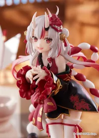 Max Factory POP UP PARADE Nakiri Ayame - hololive production - photo 6
