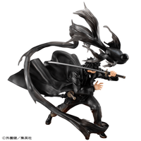 G.E.M. series Kagurabachi Chihiro Rokuhira 5