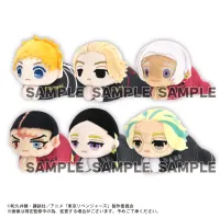 MAX LIMITED TOKYO REVENGERS HUG CHARACTER COLLECTION 5 - Tokyo Revengers - photo 5