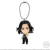 BANDAI [PC] Tokyo Revengers Mascot - Tokyo Revengers - photo 4
