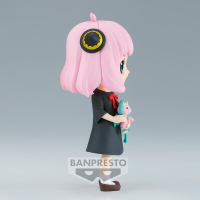 Anya Forger II (ver. B) 3