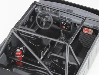 Hasegawa [HC38] 1:24 MITSUBISHI LANCER EX 2000 TURBO 1982 1000 LAKES RALLY - Scale Kits - photo 5
