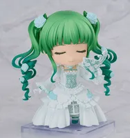 GOOD SMILE COMPANY Nendoroid Hatsune Miku: Cantarella Ver. - Hatsune Miku - photo 3