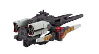 Cosmo Fleet Special Mobile Suit Victory Gundam Reinforce Jr.Re. 9