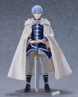 figma Himmel 6