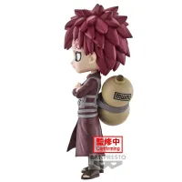 BANDAI Gaara (ver. A) - NARUTO - photo 4