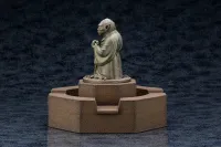 KOTOBUKIYA YODA™ FOUNTAIN STATUE - Star Wars - photo 10