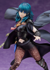 Byleth 11