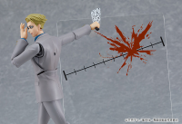 figma Kento Nanami 7