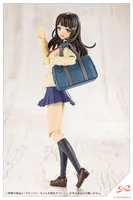 KOTOBUKIYA Club Manager & Sporting Goods - SOUSAISHOJOTEIEN - photo 8