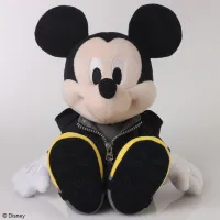 SQUARE ENIX KINGDOM HEARTS: KH III KING MICKEY - Kingdom Hearts - photo 1