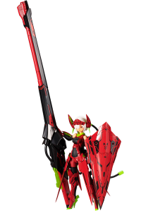 BULLET KNIGHTS LAUNCHER HELL BLAZE 11