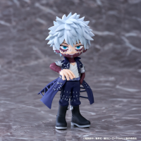PalVerse My Hero Academia vol.2 (6pc per Box) 13