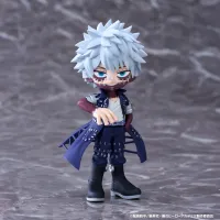 BUSHIROAD CREATIVE PalVerse My Hero Academia vol.2 (6pc per Box) - My Hero Academia - photo 13