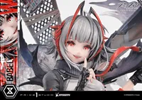 Prime 1 Studio Concept Masterline Arknights W ELITE 2 Bonus Version - Arknights - photo 17