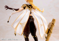 Aether 6