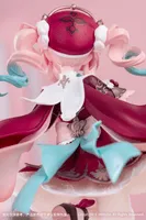 Myethos Gift+ 1/8 Hyacine		 - Honkai: Star Rail - photo 4